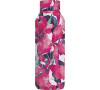 Quokka SOLID PINK BLOOM | BOUTEILLE THERMOS EN ACIER INOXYDABLE 510 ML