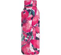Quokka SOLID PINK BLOOM | TERMO BOUTEILLE EN ACIER INOXYDABLE 850 ML