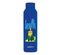 Quokka Solid Séville Art Ultramarine 630 ml