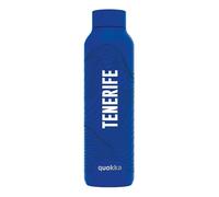 Quokka Solid Tenerife Love Ultramarine 630 ml