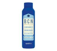 Quokka Solid - Ultramarine 630 ml Barcelona Label