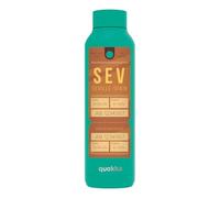 Quokka Solid - Vert jade 630 ml Séville Label Custom