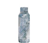 Quokka SOLID ZEN | BOUTEILLE THERMOS EN ACIER INOXYDABLE 510 ML