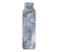Quokka SOLID ZEN | TERMO BOUTEILLE EN ACIER INOXYDABLE 850 ML