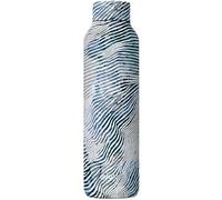Quokka SOLID ZEN | TERMO BOUTEILLE EN ACIER INOXYDABLE 850 ML