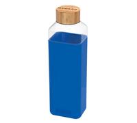 Quokka Storm Azure 700 ml