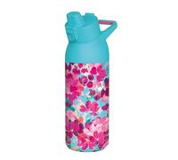 Quokka Tide Floral Jumble 700 ml