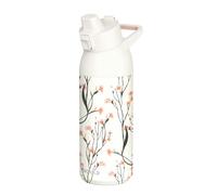 Quokka Tide Wild Flowers 700 ml