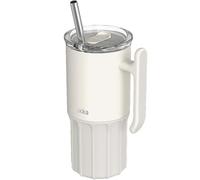 Quokka UMI IVOIRE 720 ML