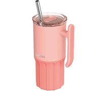 Quokka UMI PEACHY PINK 720 ML