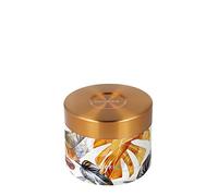 Quokka Contenant thermique pour aliments WHIM AUTUMN – Acier inoxydable 369 ml