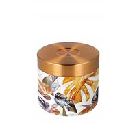 Quokka WHIM AUTUMN | CONTENANT THERMIQUE EN ACIER INOXYDABLE POUR ALIMENTS 604 ML