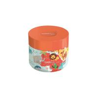 Quokka WHIM MAP OF LIFE | CONTENANT THERMIQUE EN ACIER INOXYDABLE POUR ALIMENTS 369 ML PRSM