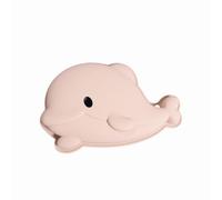 Qusinfc Moule à gâteau créatif en silicone pour un démoulage facile et un nettoyage au lave-vaisselle - Moules à chocolat pour usage domestique - Bac à glaçons pour enfants