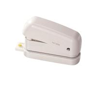 Qutalmi Perforatrices à papier pour loisirs créatifs,Petite Portable Multifonction,Mini perforatrices de scrapbooking | Pour Étudiants Enseignants Scrapbooking Création Cartes Loisirs Créatifs Cahiers
