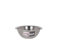 QUTTIN B12Bol Métal Inox Mart.1450Cc 205 cm Marque