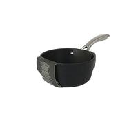 Quttin Casserole, Estándar