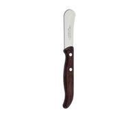 Quttin Durofol Spatule à enduire 6,5 cm