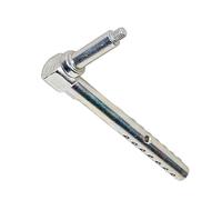 Quueparts AM136328 Bras de roue arrière gauche avant droit compatible avec John Deere Tractor X590 X500 X520 X530 X540 X360 X300 X304 X320 X324 X534 X340