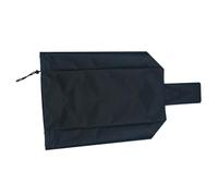 QUXVUIS Housse de Barbecue résistante avec Cordon de,165 x 65 x 45 cm