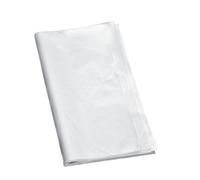 QUXVUIS Lot de 100 papiers calques ombrage maquillage Art corporel croquis feuilles de copie dessin stylo marqueur recyclable esquisse tissus