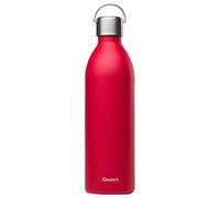 Qwetch - Active 1L Matt Grenat - Gourde