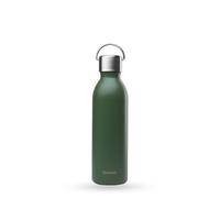 Bouteille Isotherme Active Matt Kaki - 60 Cl - Qwetch