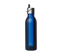 Qwetch - Active Sport 600 ml Bleu Marine - Gourde