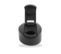 Bouchon Easy pour Bouteille isotherme Qwetch 260 - 500 ml SC