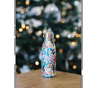 Qwetch bouteille inox one - arty - 500ml