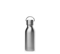 Qwetch bouteille isotherme active