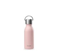 Qwetch bouteille isotherme active