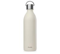 Qwetch bouteille isotherme active