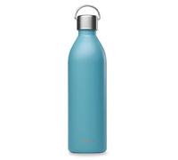 Qwetch bouteille isotherme active