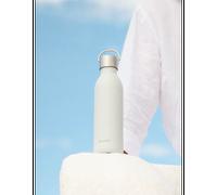 Qwetch bouteille isotherme active
