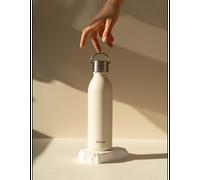 Qwetch bouteille isotherme active