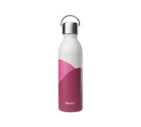 Qwetch bouteille isotherme active