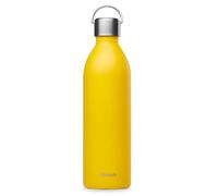 Qwetch bouteille isotherme active