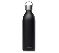 Qwetch bouteille isotherme active
