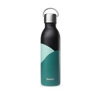 Qwetch bouteille isotherme active