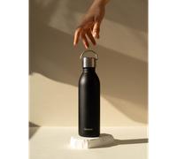 Qwetch bouteille isotherme active