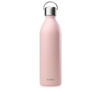Qwetch bouteille isotherme active