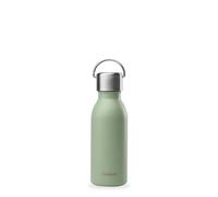 Qwetch bouteille isotherme active