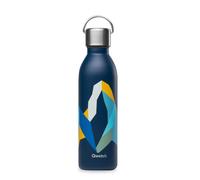 Qwetch bouteille isotherme active
