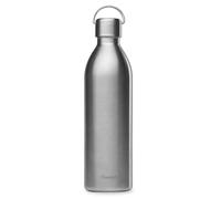 Qwetch bouteille isotherme active