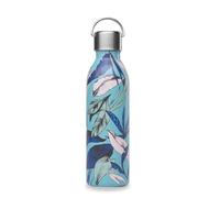 Qwetch bouteille isotherme active
