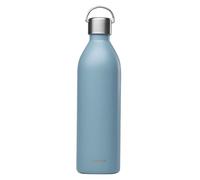 Qwetch bouteille isotherme active