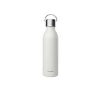 Qwetch bouteille isotherme active