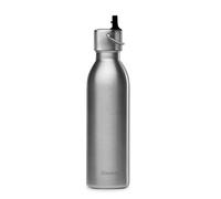 Qwetch bouteille isotherme active sport