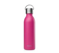 Qwetch bouteille isotherme active